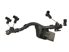 Cablaggio motore Citroen Peugeot 9814793180 1.5 HDI