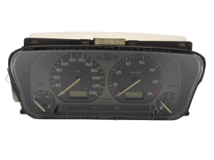 Contagiri VW Vento 1H5919033AH 6160563006