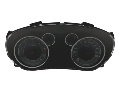 Contagiri Suzuki SX4 Fiat Sedici 34110-55L50 30000