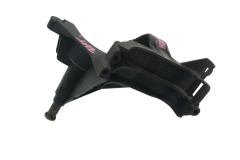 Supporto, Staffa 9655604380 9646231180 1,4 HDI TDCi Citroen Peugeot Ford