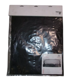 Parasole Originale 1609507580 Citroen