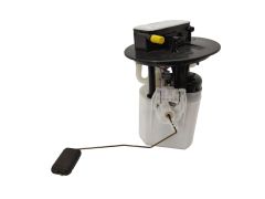 Pompa Carburante Nuovo Originale Citroen Peugeot Opel 9823464880 Delphi