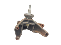 Staffa del cambio 8200033299 1.9 DCI Renault Master 2 Movano