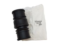 Tubo carburante Originale Citroen Peugeot 206 1505RK