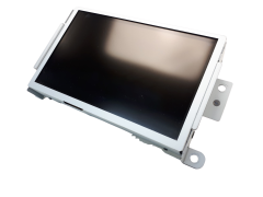 Display navigatore Ford Kuga CJ5T-18B955-FD 1430