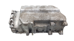 Coppa dell'olio 9637605380 0301J6 2.2 HDI Citroen C5 C8 Peugeot 807 607 406
