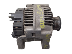 Alternatore Renault 7700424595 A13VI210 110A Valeo 1127