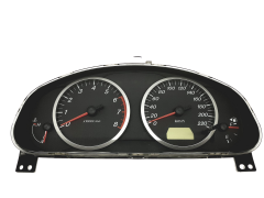 Contagiri Mazda 2 DD1455430 3M7110E842MF