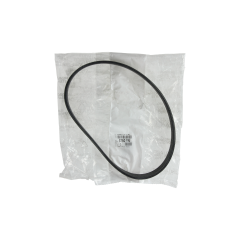 Tendicinghia Trasmissione Originale 5750.YN 5750YN Citroen Peugeot