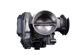 Valvola corpo farfallato VWAG 036133064C 408.237/111/001 VDO 2355