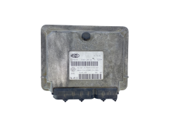 Centralina 51775016 61601.295.00 IAW4AF.G3 Fiat Magneti Marelli