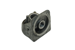 Filtro olio base 7700749613 Renault Clio 1.9 D
