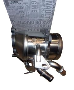 Radiatore EGR Originale 147357337R Renault