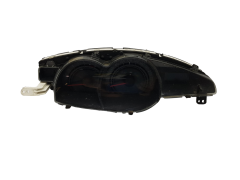 Contagiri Toyota Verso 83800-0F290