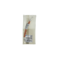 Sistema cablaggi Originale 1384487080 Citroen Peugeot Fiat