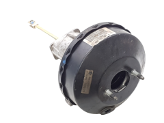 Servofreno Smart 0204021495 0005454V010 0204021496 Bosch