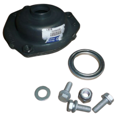 Supporto superiore ammortizzatore Destro Originale Jumper Boxer Ducato I/II 503171