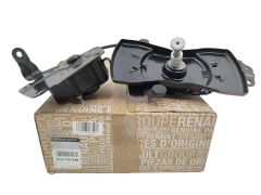 Argano ruota Nuovo Originale 572115184R Renault