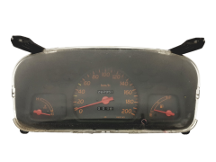 Tachimetro Honda Logo HR-0234-105 78100S50G000 42368