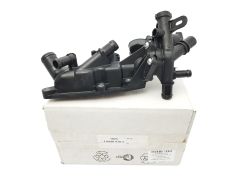 Alloggiamento Termostato Nuovo Originale Renault Clio 4 Megane 4 1.2 TCe 110600353R