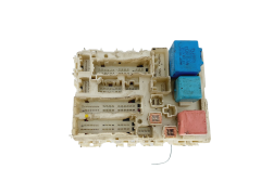 Scatola fusibili 82730-0D290 Toyota 38716