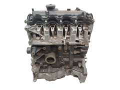 Motore Diesel 1.5 dCi K9KF646 K9K646 Renault 8201708460