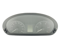 Contagiri Mercedes Sprinter A9064466621 25550