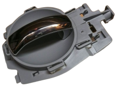 Maniglia porta Sinistro Posteriore Originale Citroen C3 9143K4