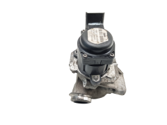 Valvola Egr 1618NR 9672880080 V29006980 1.6 HDI Valeo Citroen Peugeot