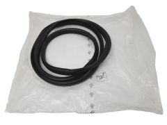Guarnizione Porta Destro/Sinistro Anteriore Peugeot 3008 5008 9814855880