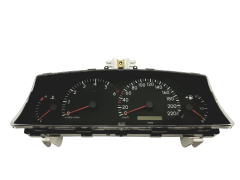 Contagiri Toyota Corolla 83800-02810 52393