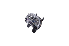 Fendinebbia Anteriore Sinistra VW Golf 6 5K0941699E 99411334902 DPA