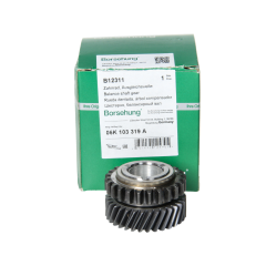 Ingranaggio Fare VW Audi Seat Skoda 06K103319A B12311 Borsehung