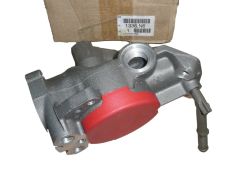 Alloggiamento Termostato Nuovo Originale 1336.N6 1336N6 Citroen Peugeot