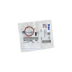 Guarnizione, sigillo Citroen Peugeot 9813216680 Nuovo Originale