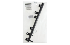 Rail Iniezione Originale 8200053030 Renault