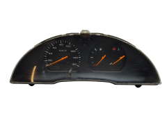 Tachimetro Nissan Vanette 248109C500 19633201 2827