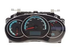 Tachimetro Renault Kangoo 2 ZE 248109084R