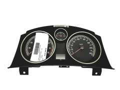 Contagiri Opel Astra H 13225986XF 58786