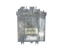 Centralina 028906021DK 0281001484 VW Seat Bosch 62663