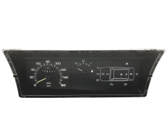 Tachimetro Fiat Panda 6060200060 06060200010 29919