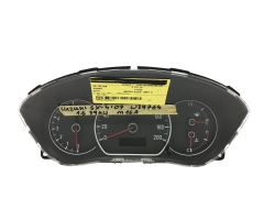 Contagiri Suzuki SX4 34110-52L10 34110-79J2 52419