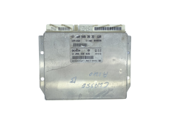 Centralina 1685453532Q01 0265109630 Mercedes Bosch 60812