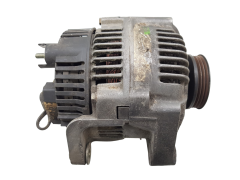 Alternatore Renault 7700871033 A13VI104 80A Valeo