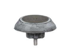Ammortizzatore Nuovo Originale K057400Q0A 8200756596 Renault Nissan