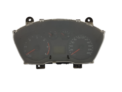 Tachimetro Ford Transit CC1T-10849-CE 1156