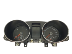 Contagiri VW Golf MK6 5K0920872A VDO 69421
