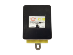 Modulo centralina KIA 0K08H67720E K08H