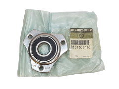 Cuscinetto Renault Dacia 8201505160 Originale