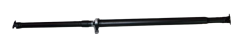 Albero di Trasmissione Originale 320000058R Renault